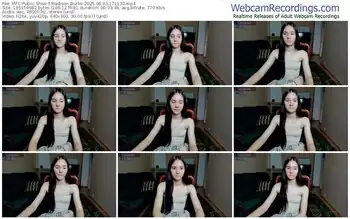 myfreecams-madison_burke-06-03-2025-17-11-30