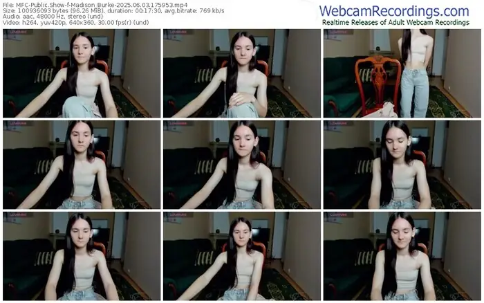 myfreecams-madison_burke-06-03-2025-17-59-53