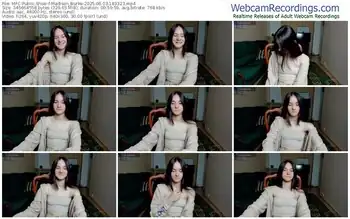 myfreecams-madison_burke-06-03-2025-18-33-23