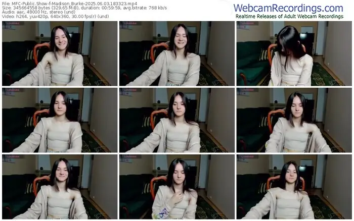 myfreecams-madison_burke-06-03-2025-18-33-23