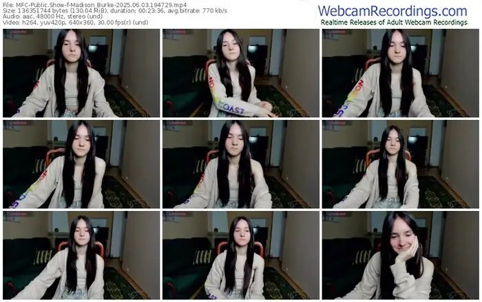 myfreecams-madison_burke-06-03-2025-19-47-29