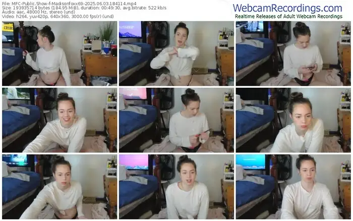 myfreecams-madisonfoxx69-06-03-2025-18-41-14