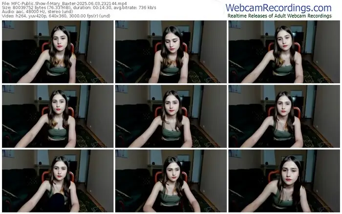 myfreecams-mary_baxter-06-03-2025-23-21-44