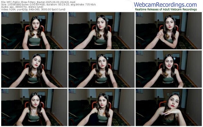 myfreecams-mary_baxter-06-03-2025-23-24-21