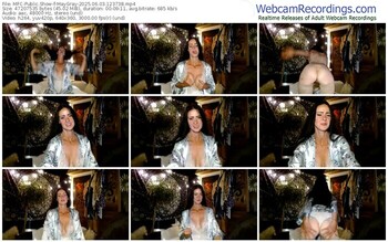 myfreecams-maygray-06-03-2025-12-37-38