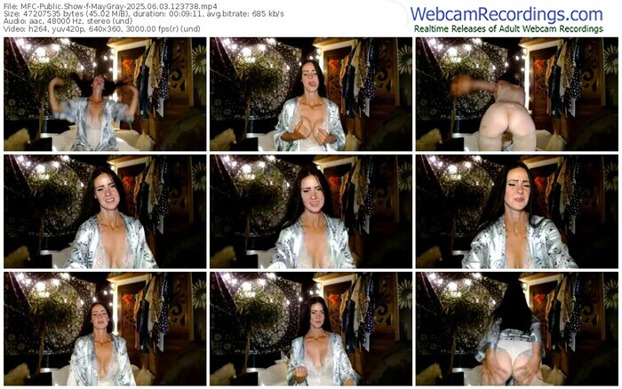 myfreecams-maygray-06-03-2025-12-37-38