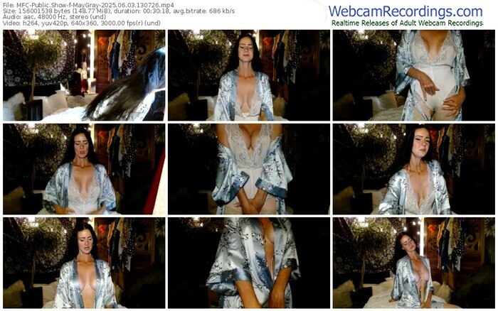 myfreecams-maygray-06-03-2025-13-07-26