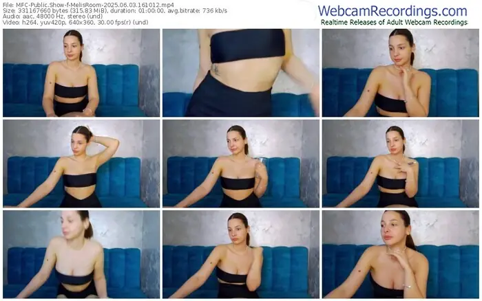 myfreecams-melisroom-06-03-2025-16-10-12