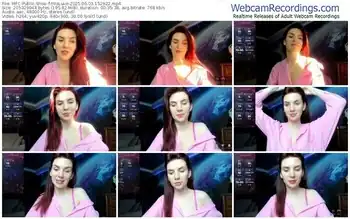 myfreecams-mialuxe-06-03-2025-15-29-22