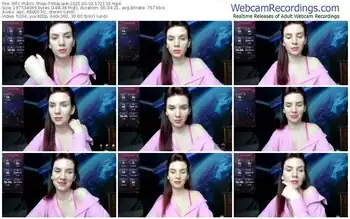 myfreecams-mialuxe-06-03-2025-17-21-33