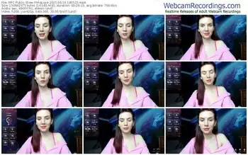 myfreecams-mialuxe-06-03-2025-18-05-23