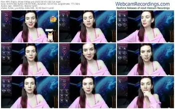 myfreecams-mialuxe-06-03-2025-18-17-16