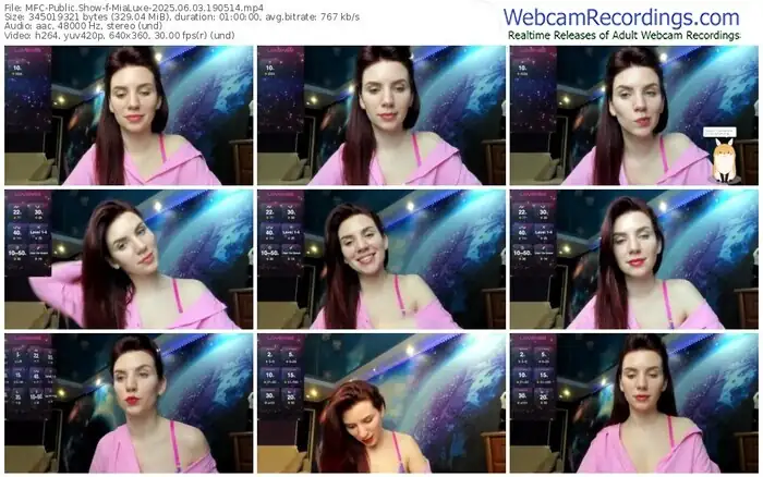 myfreecams-mialuxe-06-03-2025-19-05-14