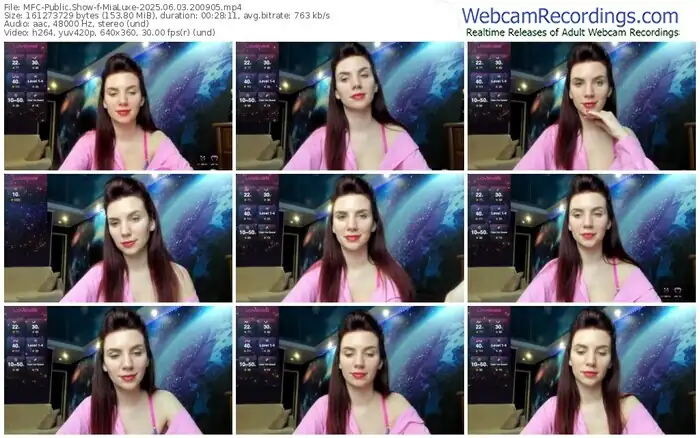 myfreecams-mialuxe-06-03-2025-20-09-05