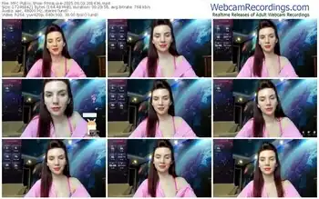 myfreecams-mialuxe-06-03-2025-20-14-36