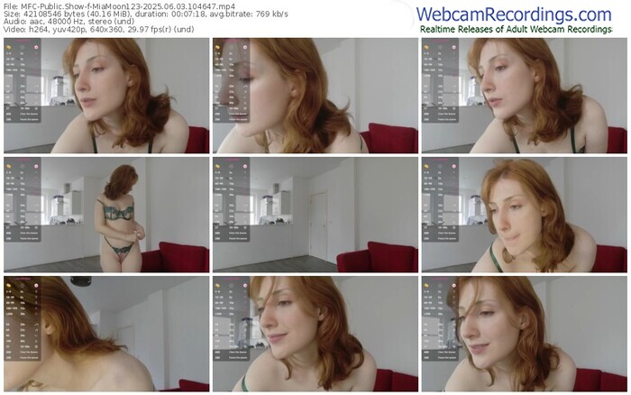 myfreecams-miamoon123-06-03-2025-10-46-47