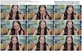 myfreecams-mia_gallager-06-03-2025-19-36-57