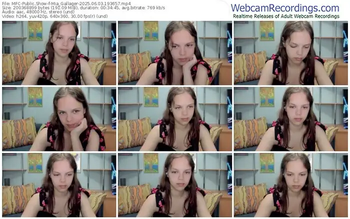 myfreecams-mia_gallager-06-03-2025-19-36-57