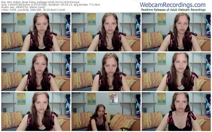 myfreecams-mia_gallager-06-03-2025-20-37-43