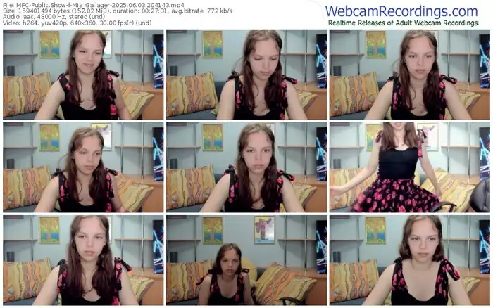 myfreecams-mia_gallager-06-03-2025-20-41-43