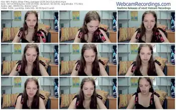 myfreecams-mia_gallager-06-03-2025-21-49-30