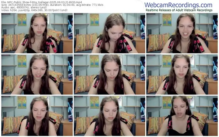 myfreecams-mia_gallager-06-03-2025-21-49-30