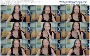 myfreecams-mia_gallager-06-03-2025-22-59-33