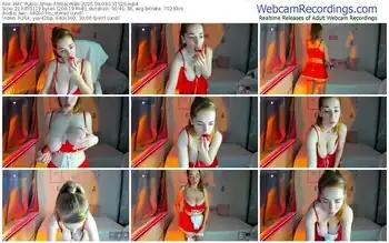 myfreecams-milacet89-06-03-2025-13-15-20