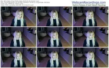 myfreecams-milk_party-06-03-2025-00-40-47