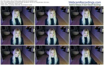 myfreecams-milk_party-06-03-2025-03-08-10