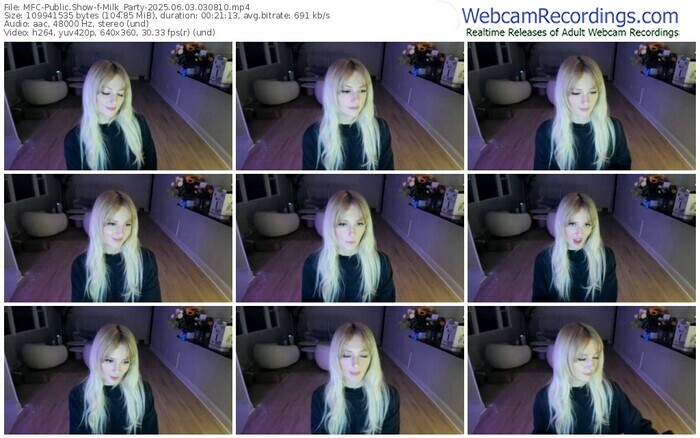 myfreecams-milk_party-06-03-2025-03-08-10