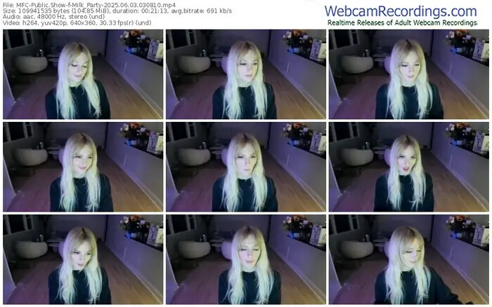 myfreecams-milk_party-06-03-2025-03-08-10
