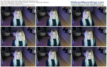 myfreecams-milk_party-06-03-2025-03-32-41