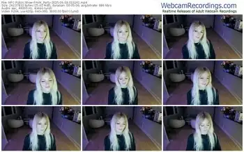 myfreecams-milk_party-06-03-2025-03-32-41