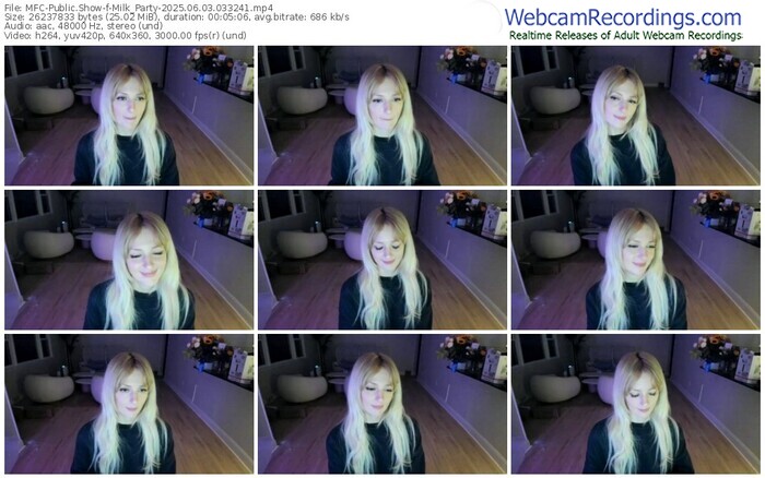 myfreecams-milk_party-06-03-2025-03-32-41