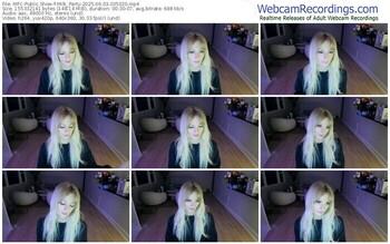 myfreecams-milk_party-06-03-2025-03-50-20