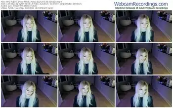 myfreecams-milk_party-06-03-2025-03-50-20