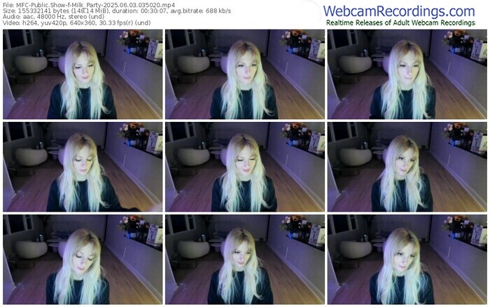 myfreecams-milk_party-06-03-2025-03-50-20
