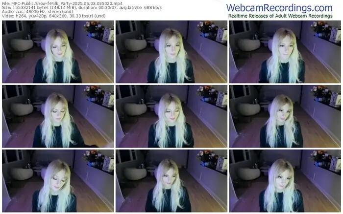myfreecams-milk_party-06-03-2025-03-50-20