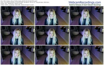 myfreecams-milk_party-06-03-2025-04-27-55