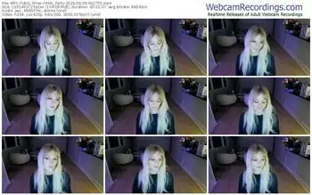 myfreecams-milk_party-06-03-2025-04-27-55