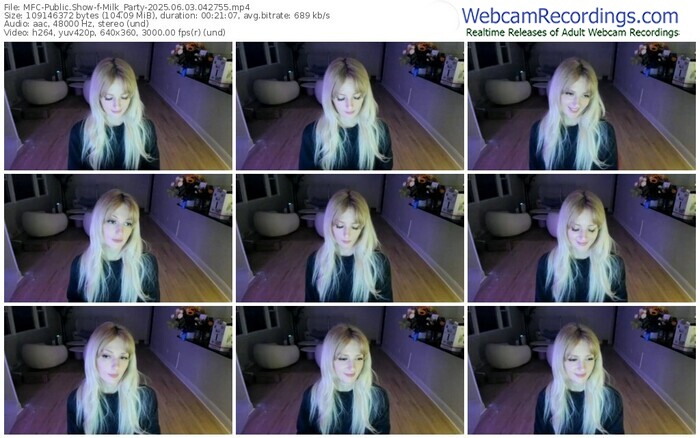myfreecams-milk_party-06-03-2025-04-27-55