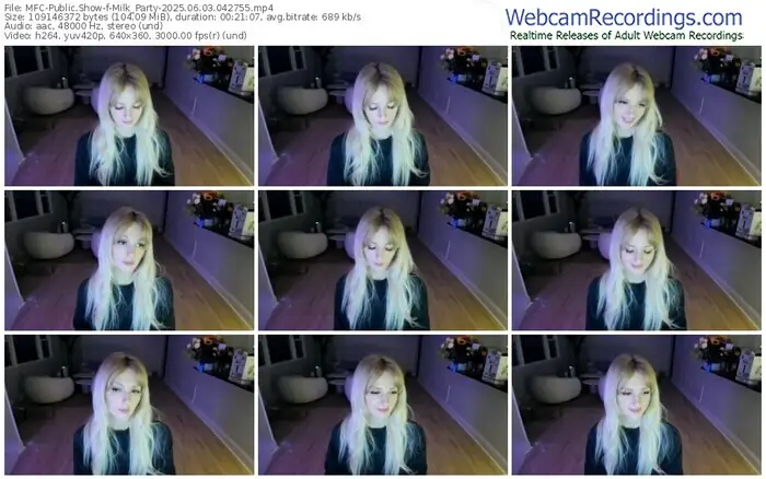 myfreecams-milk_party-06-03-2025-04-27-55
