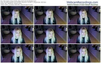 myfreecams-milk_party-06-03-2025-05-04-00