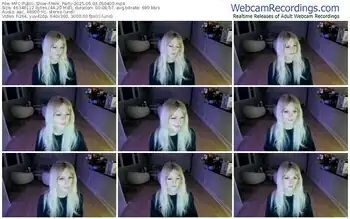 myfreecams-milk_party-06-03-2025-05-04-00