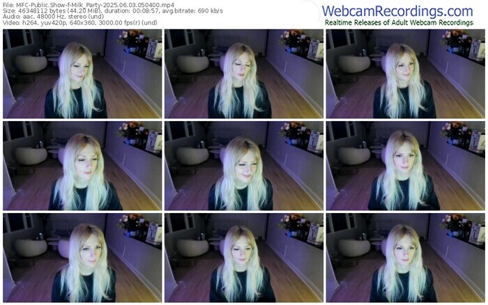 myfreecams-milk_party-06-03-2025-05-04-00