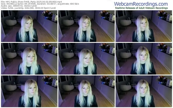 myfreecams-milk_party-06-03-2025-05-04-00