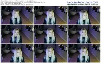 myfreecams-milk_party-06-03-2025-05-23-27