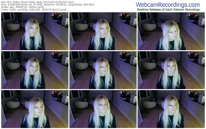 myfreecams-milk_party-06-03-2025-05-23-27