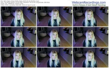 myfreecams-milk_party-06-03-2025-05-35-51